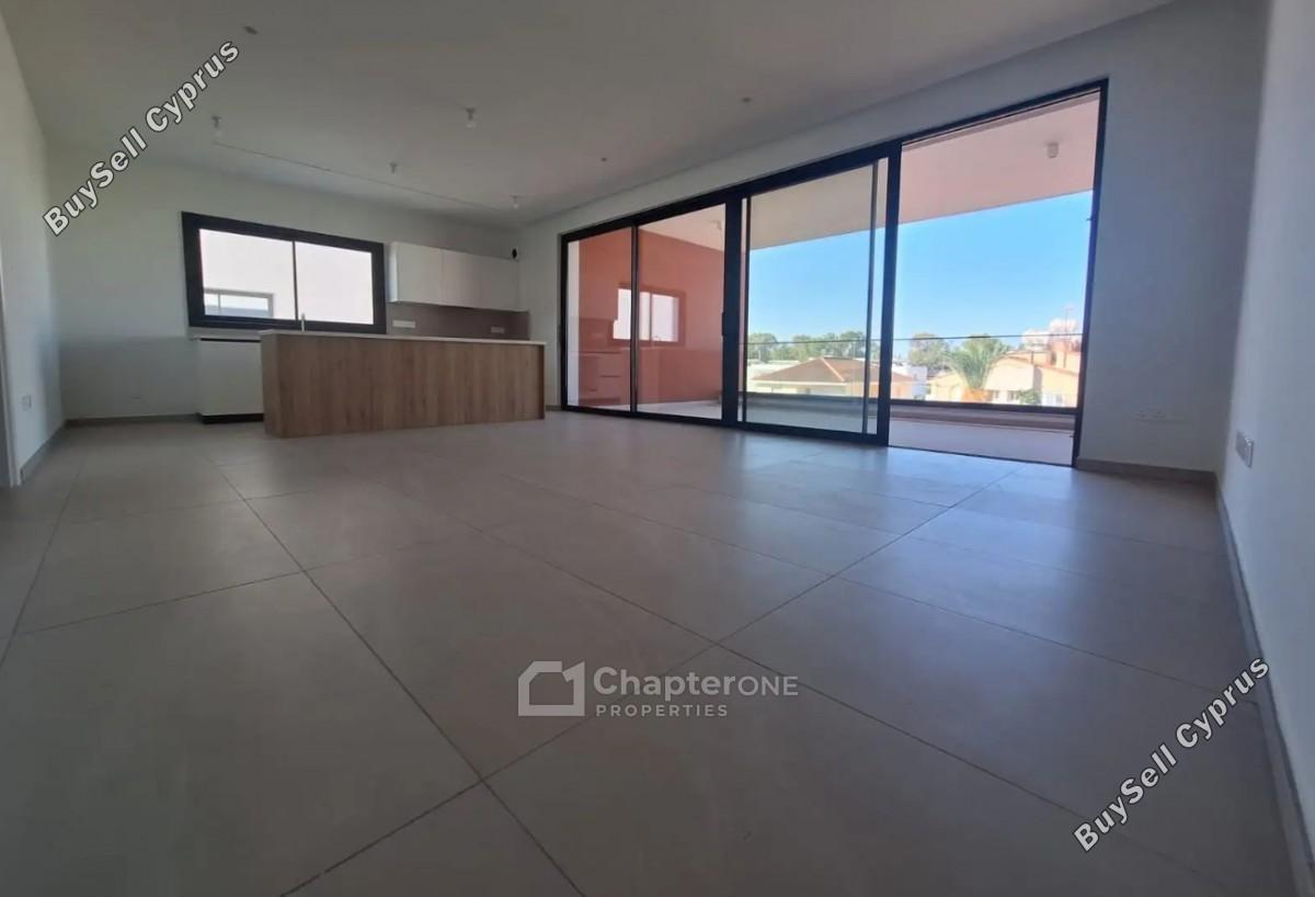 3 bedroom apartment for sale kato lakatamia nicosia 8346096 image 14738472