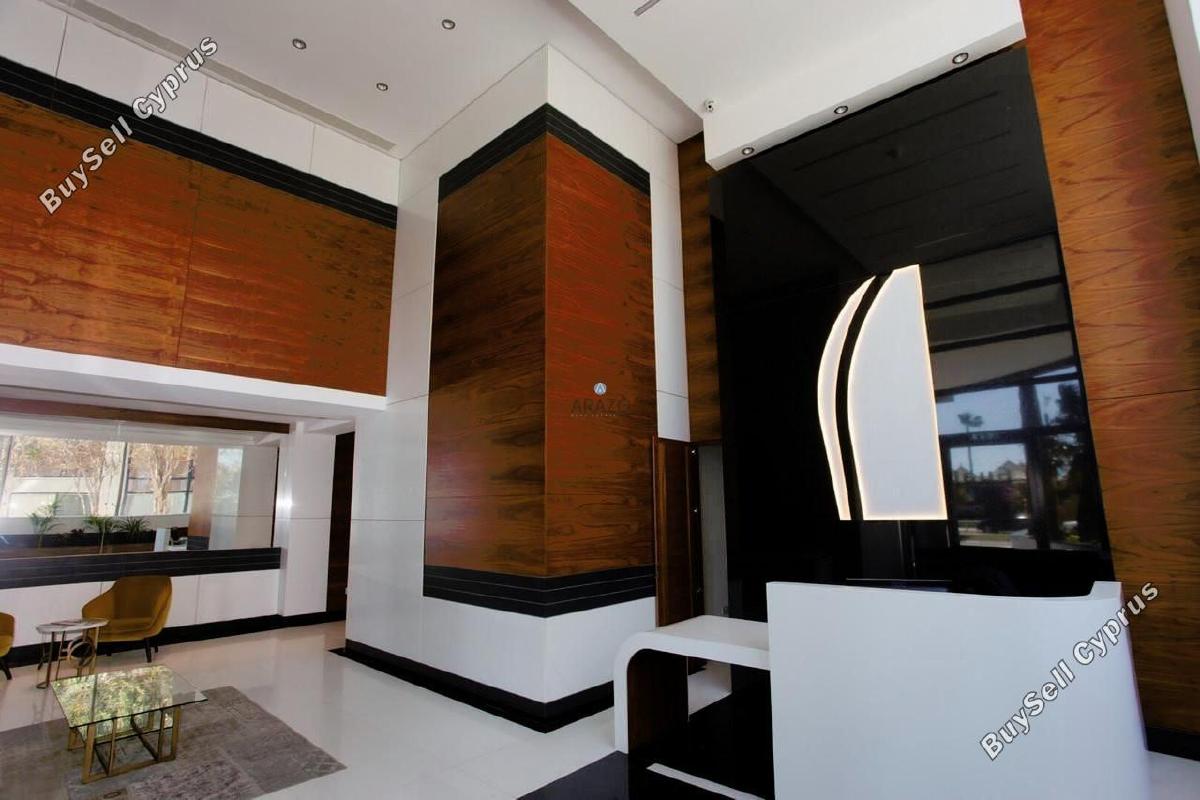 3 bedroom apartment for sale potamos germasogeias limassol 1275096 image 5633028