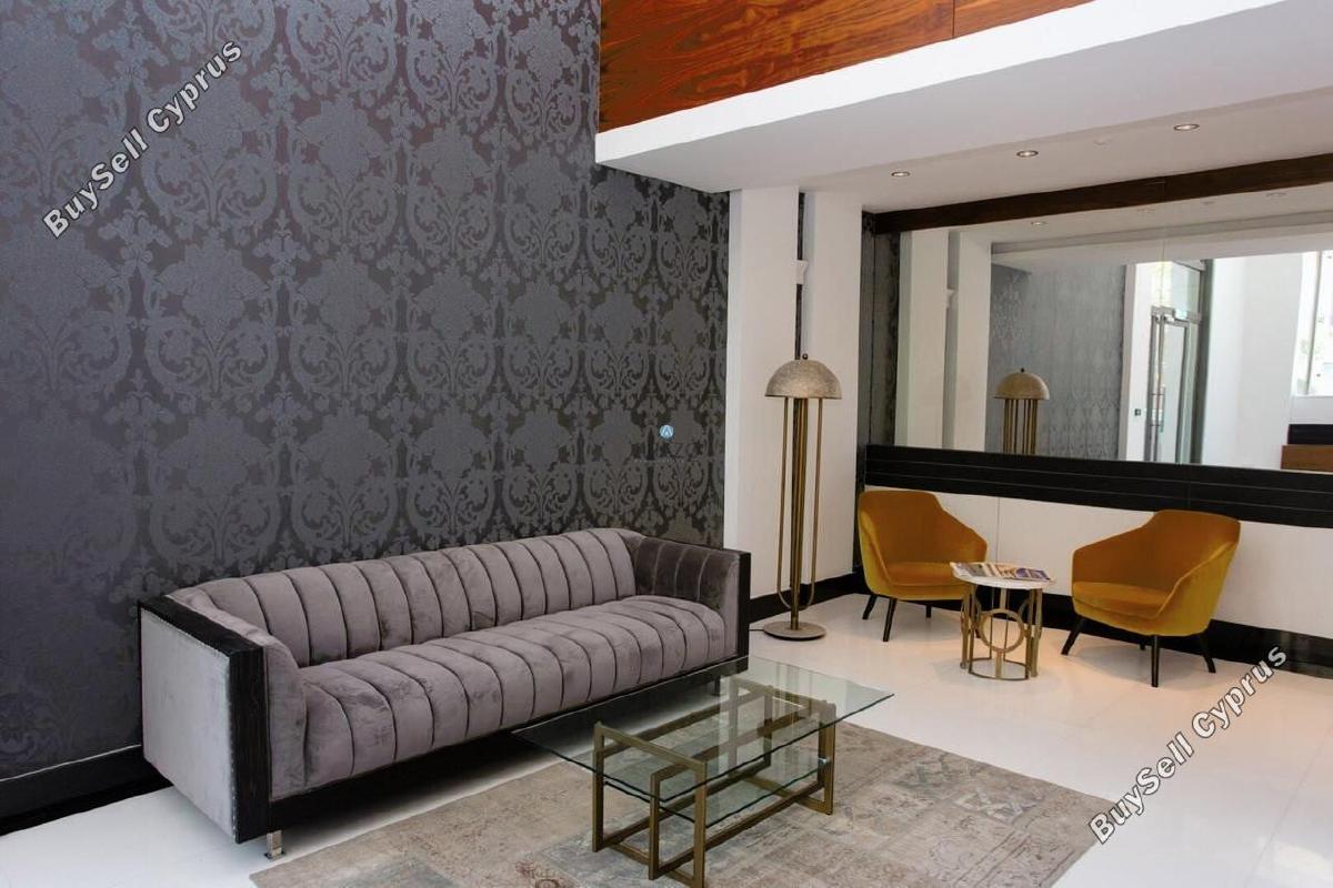 3 bedroom apartment for sale potamos germasogeias limassol 1275096 image 5633029