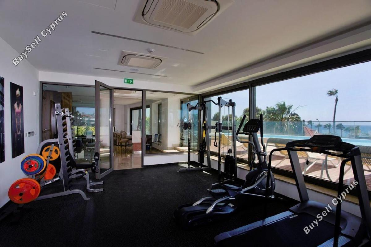 3 bedroom apartment for sale potamos germasogeias limassol 1275096 image 5633032