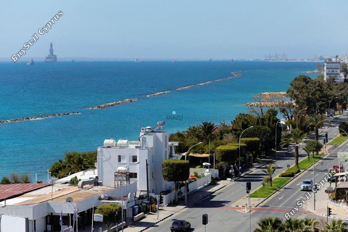 3 bedroom apartment for sale potamos germasogeias limassol 1275096 image 5633035