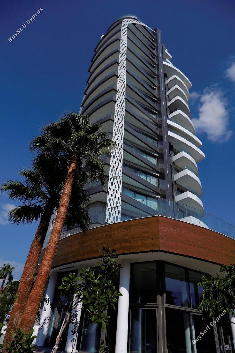 3 bedroom apartment for sale potamos germasogeias limassol 1275096 image 5633040