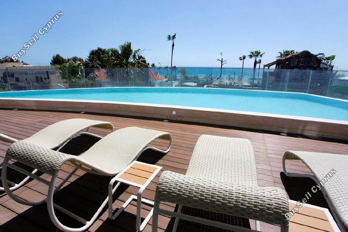 3 bedroom apartment for sale potamos germasogeias limassol 1275096 image 5633042