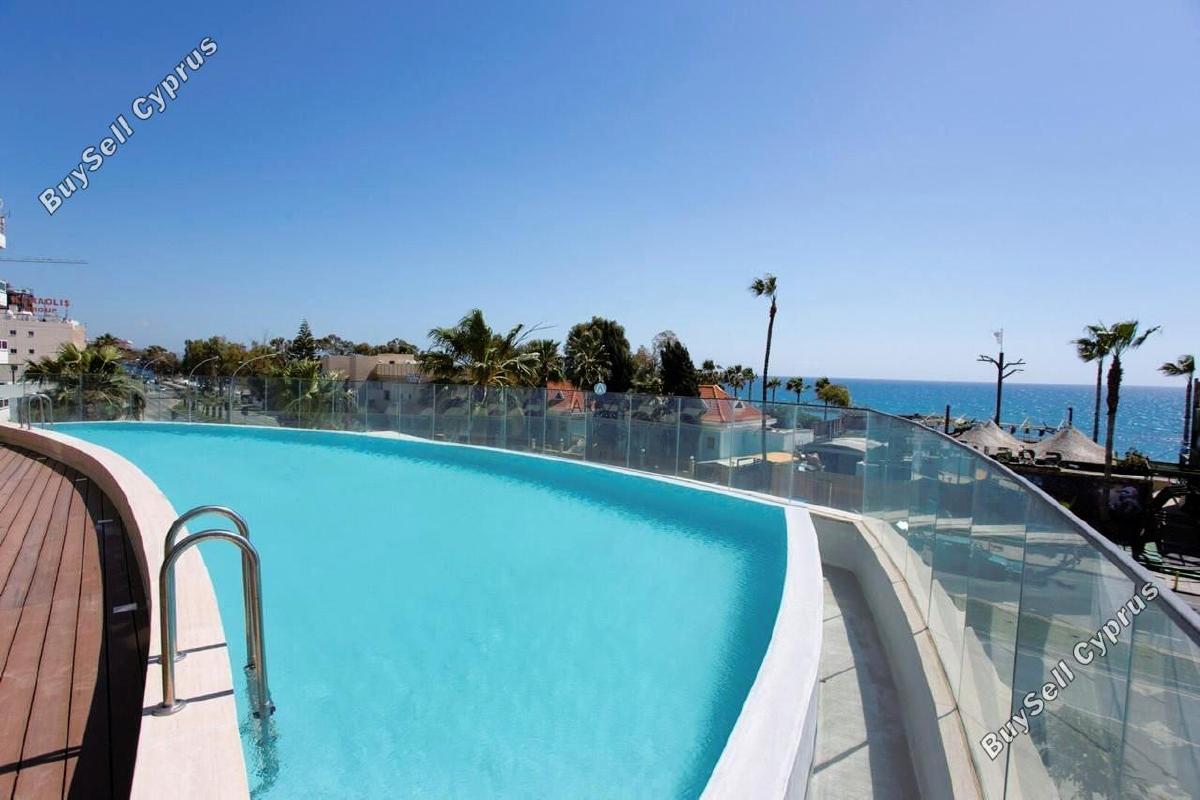 3 bedroom apartment for sale potamos germasogeias limassol 1275096 image 5633045