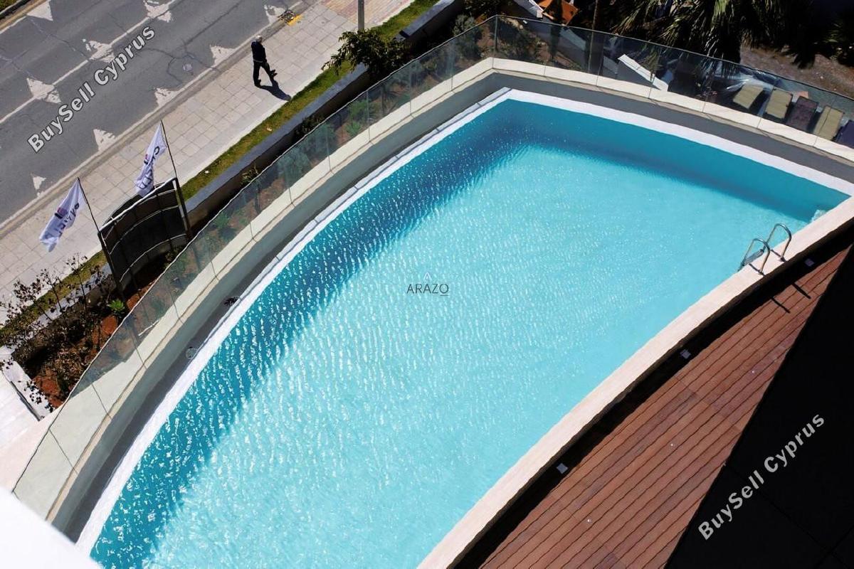 3 bedroom apartment for sale potamos germasogeias limassol 1275096 image 5633048