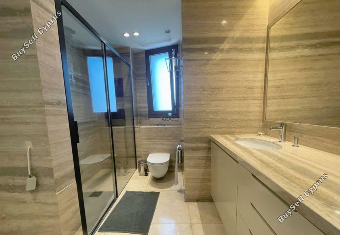 3 bedroom apartment for sale potamos germasogeias limassol 1275096 image 5633055