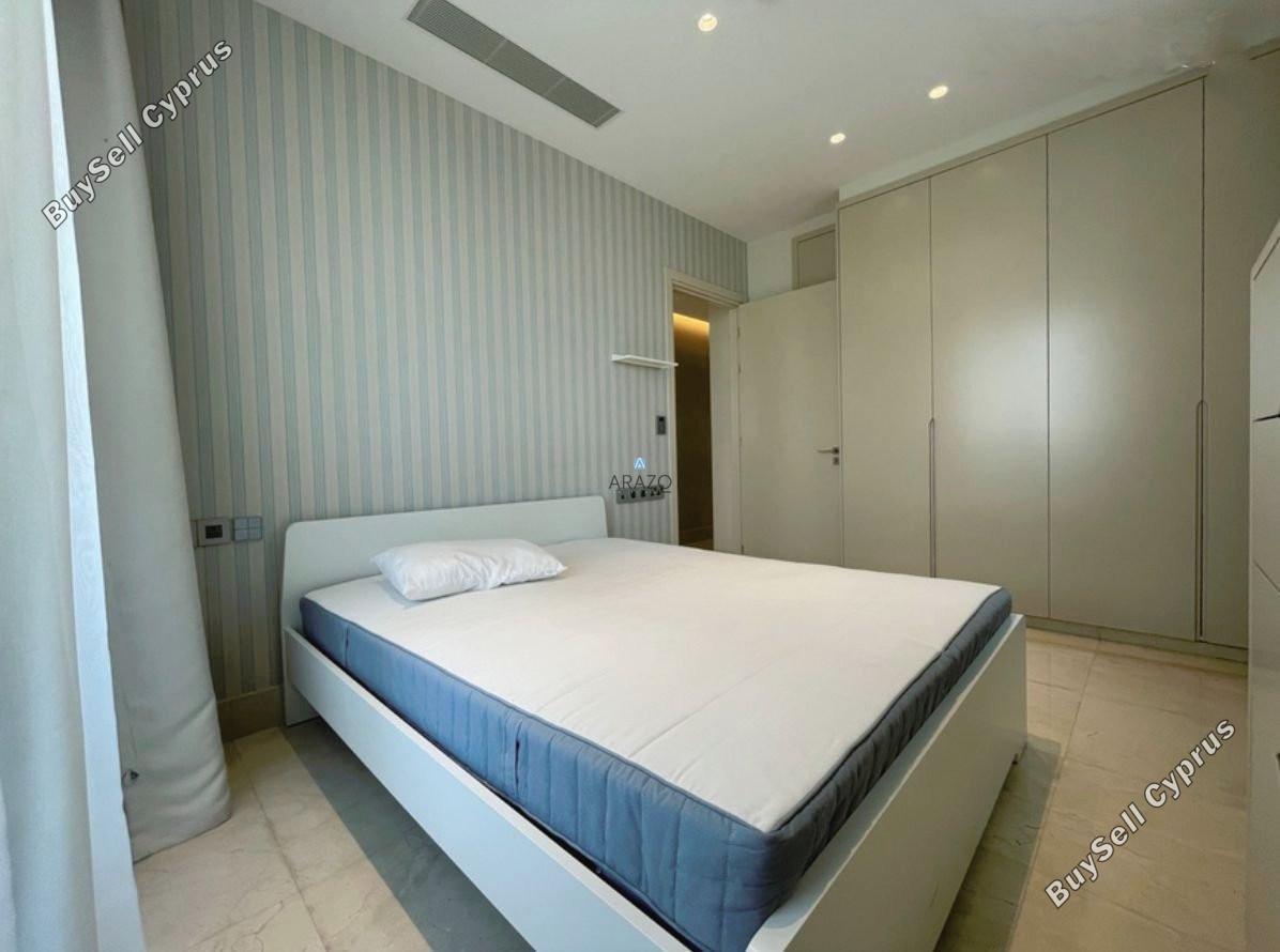3 bedroom apartment for sale potamos germasogeias limassol 1275096 image 5633058