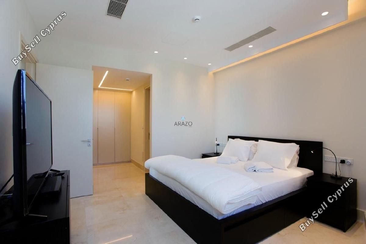 3 bedroom apartment for sale potamos germasogeias limassol 1275096 image 5633067