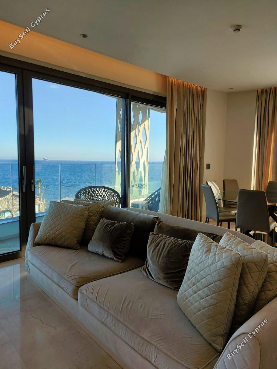 3 bedroom apartment for sale potamos germasogeias limassol 1275096 image 5633073