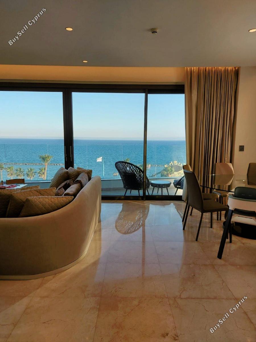 3 bedroom apartment for sale potamos germasogeias limassol 1275096 image 5633076