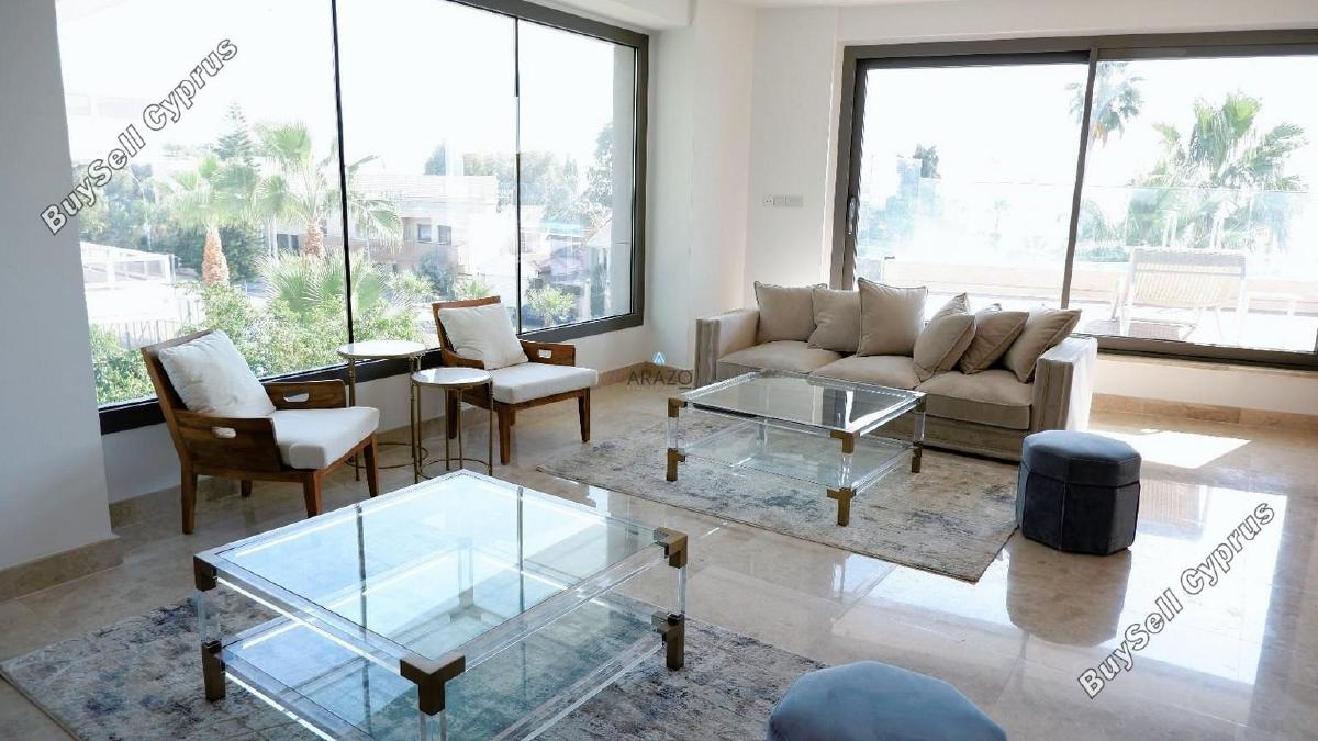 3 bedroom apartment for sale potamos germasogeias limassol 1275096 image 5633078