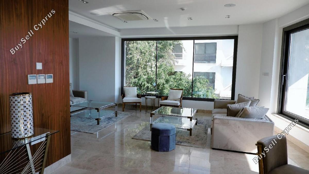 3 bedroom apartment for sale potamos germasogeias limassol 1275096 image 5633081