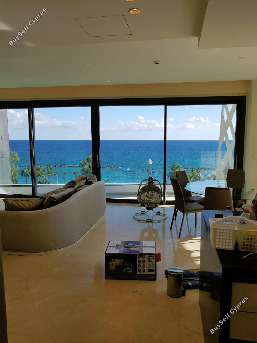 3 bedroom apartment for sale potamos germasogeias limassol 1275096 image 5633085