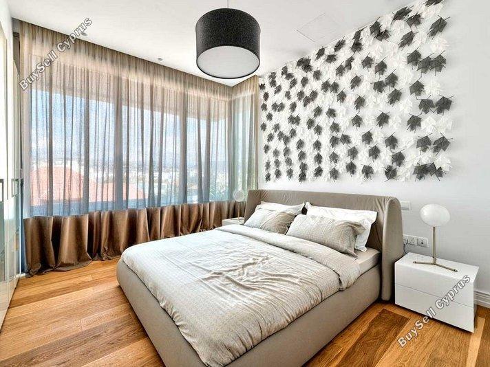 3 bedroom apartment for sale potamos germasogeias limassol 7899096 image 11099527