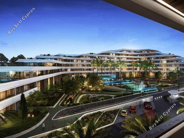 3 bedroom apartment for sale potamos germasogeias limassol 7899096 image 11099535