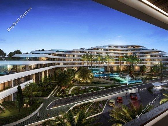 3 bedroom apartment for sale potamos germasogeias limassol 7899096 image 11099544