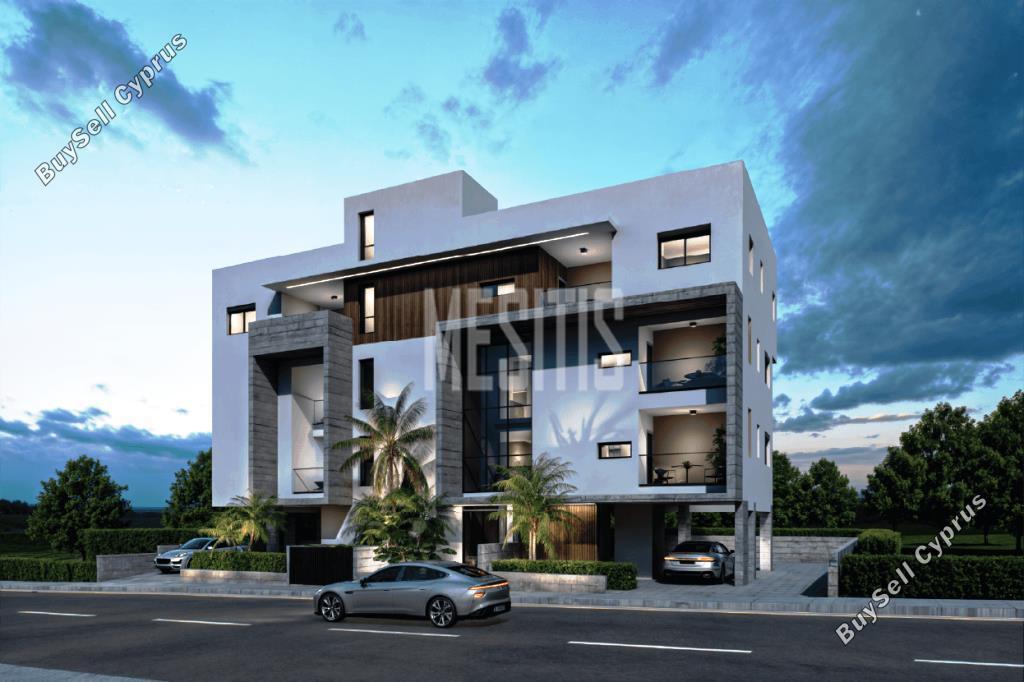 3 bedroom apartment for sale strovolos nicosia 8152096 image 13469733