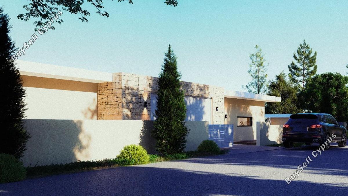 3 bedroom bungalow for sale secret valley paphos 8442096 image 15394082