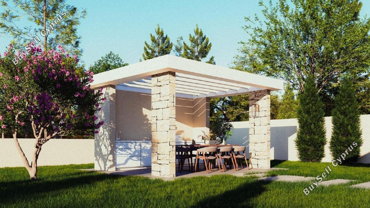 3 bedroom bungalow for sale secret valley paphos 8442096 image 15394083