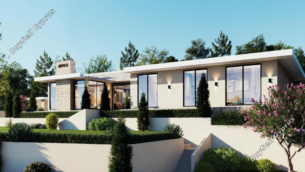 3 bedroom bungalow for sale secret valley paphos 8442096 image 15394084