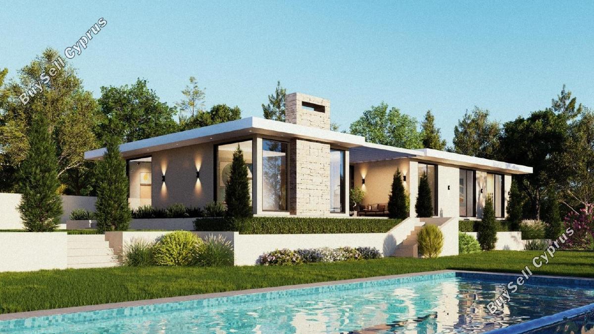 3 bedroom bungalow for sale secret valley paphos 8442096 image 15394085