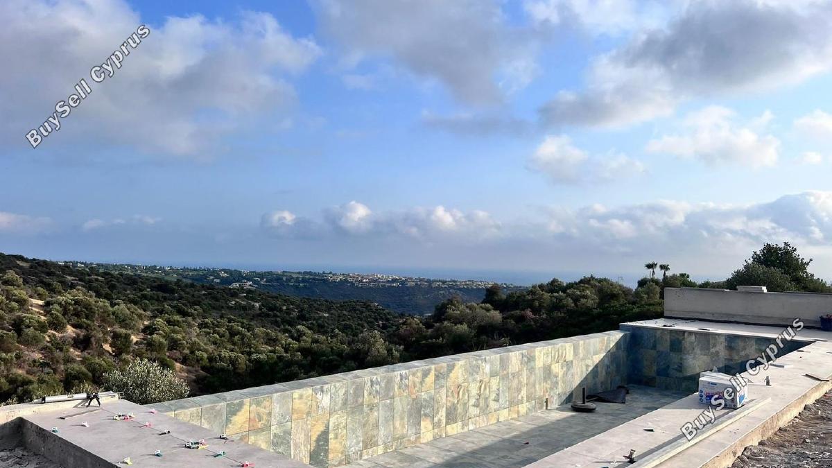 3 bedroom bungalow for sale secret valley paphos 8442096 image 15394086