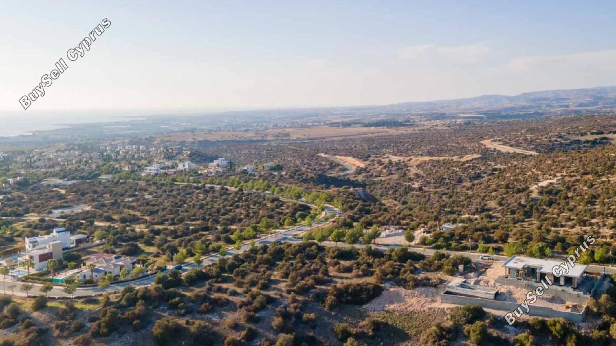 3 bedroom bungalow for sale secret valley paphos 8442096 image 15394087