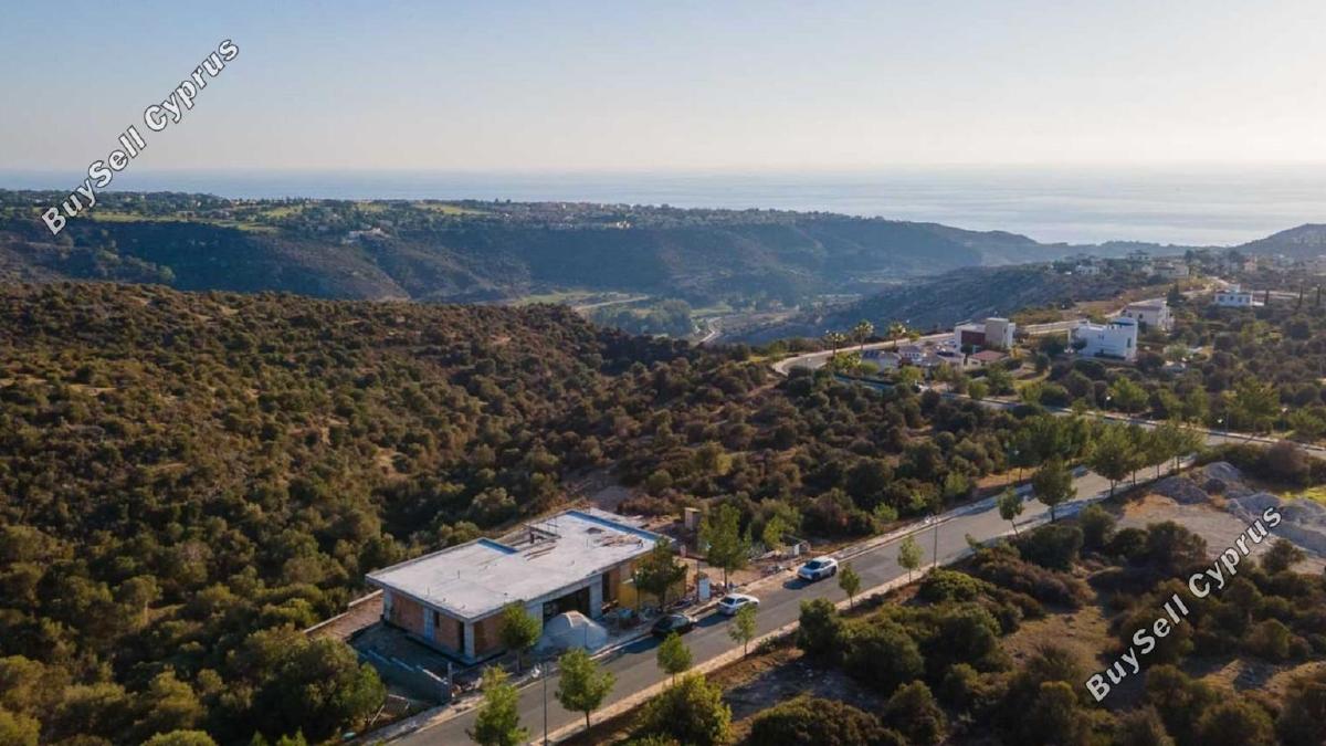 3 bedroom bungalow for sale secret valley paphos 8442096 image 15394088