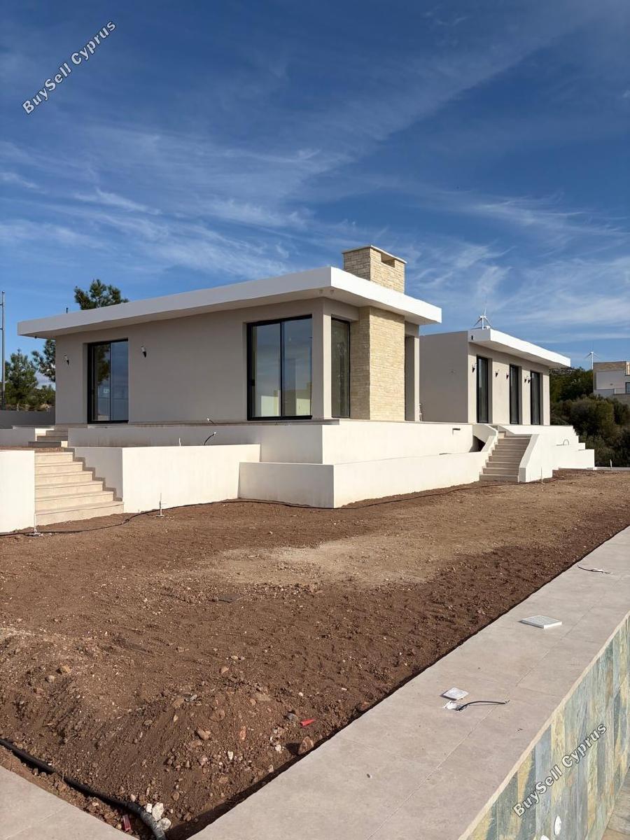 3 bedroom bungalow for sale secret valley paphos 8442096 image 15394089
