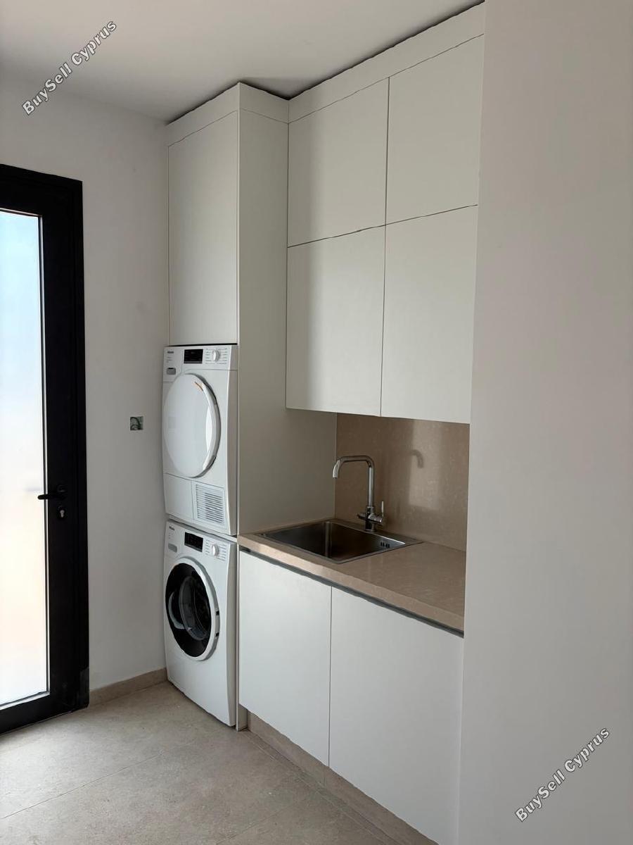 3 bedroom bungalow for sale secret valley paphos 8442096 image 15394092