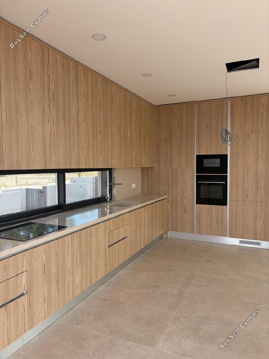 3 bedroom bungalow for sale secret valley paphos 8442096 image 15394093