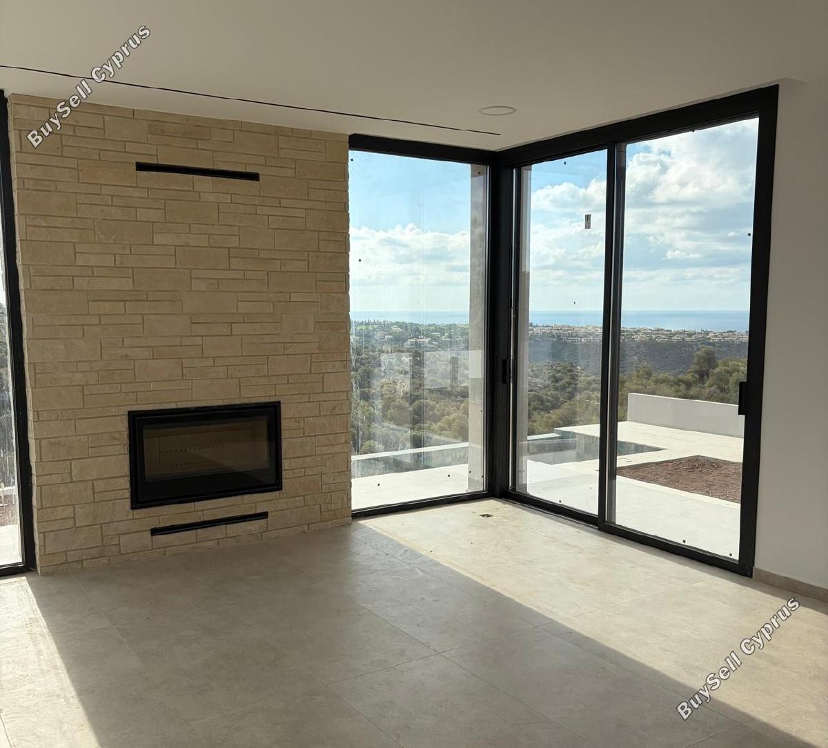 3 bedroom bungalow for sale secret valley paphos 8442096 image 15394094