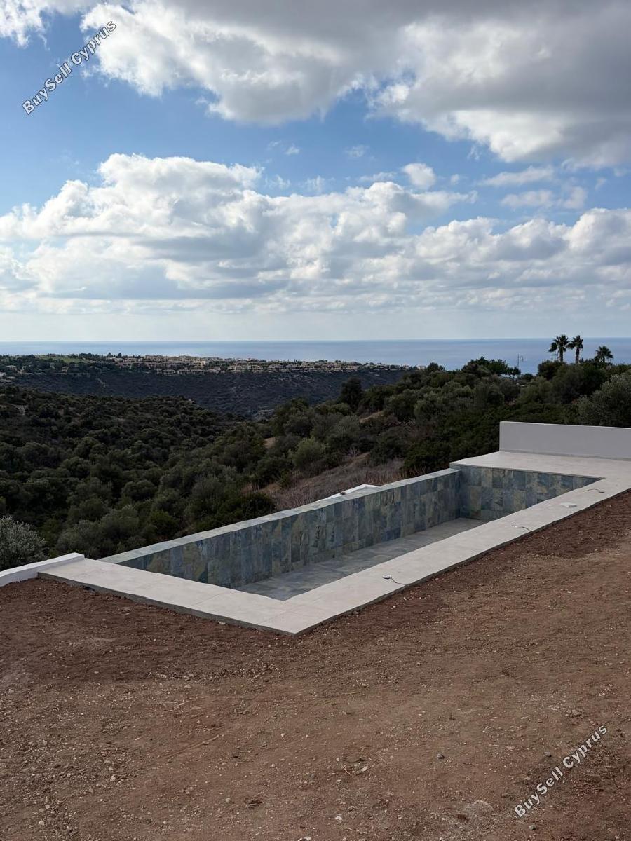 3 bedroom bungalow for sale secret valley paphos 8442096 image 15394095