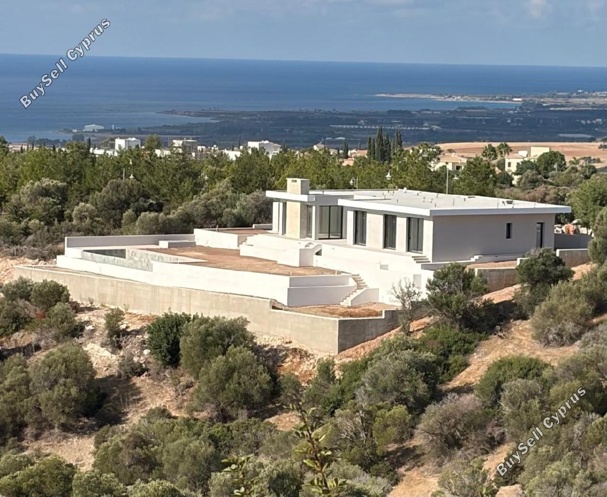 3 bedroom bungalow for sale secret valley paphos 8442096 image 15394096