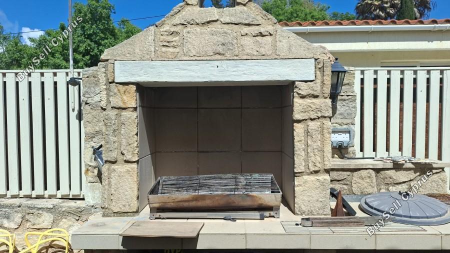 3 bedroom bungalow for sale tsada paphos 8765096 image 16556512
