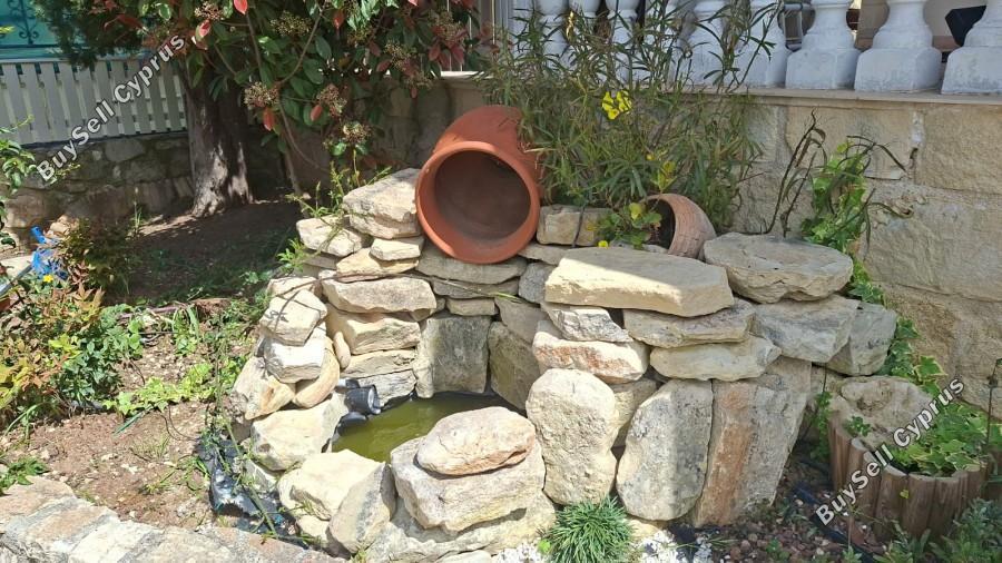 3 bedroom bungalow for sale tsada paphos 8765096 image 16556516