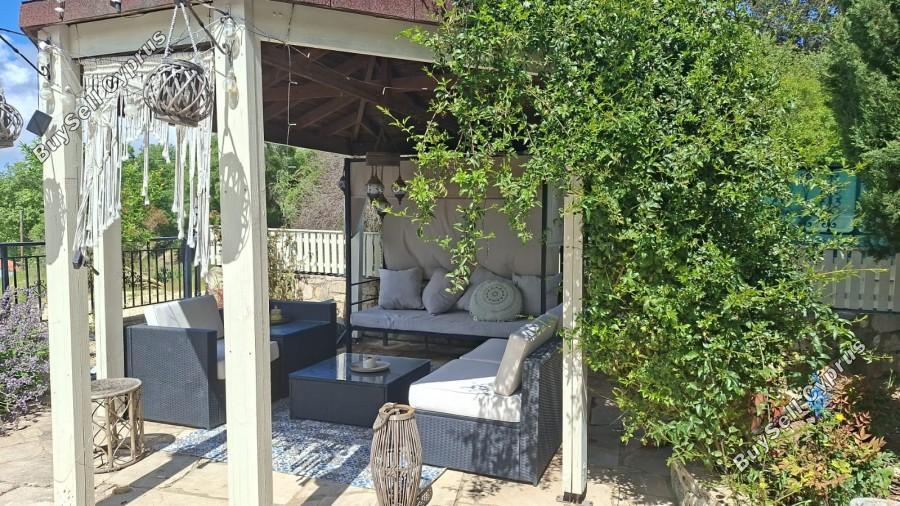 3 bedroom bungalow for sale tsada paphos 8765096 image 16556518