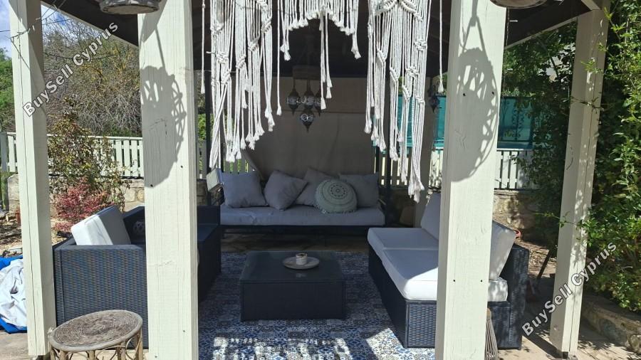 3 bedroom bungalow for sale tsada paphos 8765096 image 16556521