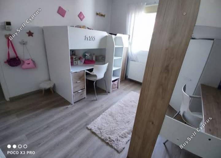 3 bedroom bungalow for sale tsada paphos 8765096 image 16556525