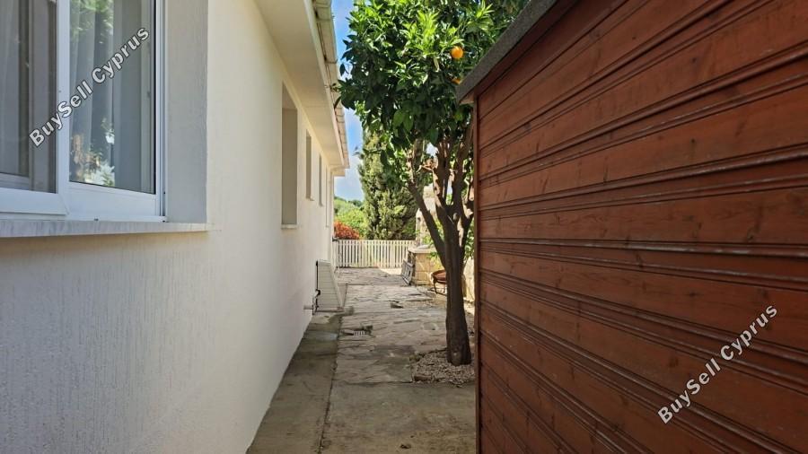 3 bedroom bungalow for sale tsada paphos 8765096 image 16556528