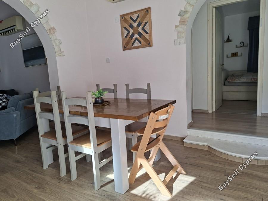 3 bedroom bungalow for sale tsada paphos 8765096 image 16556531