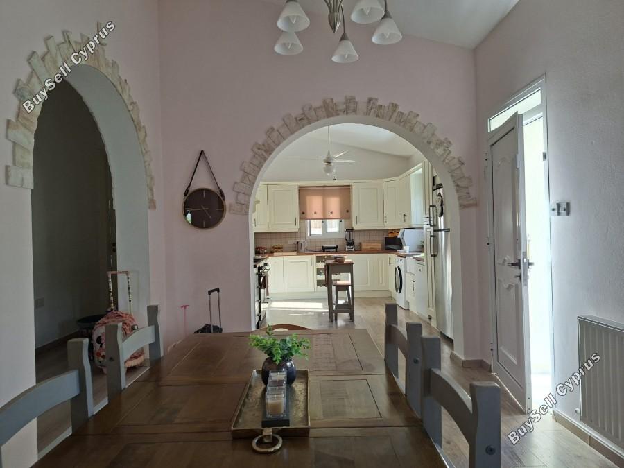 3 bedroom bungalow for sale tsada paphos 8765096 image 16556533