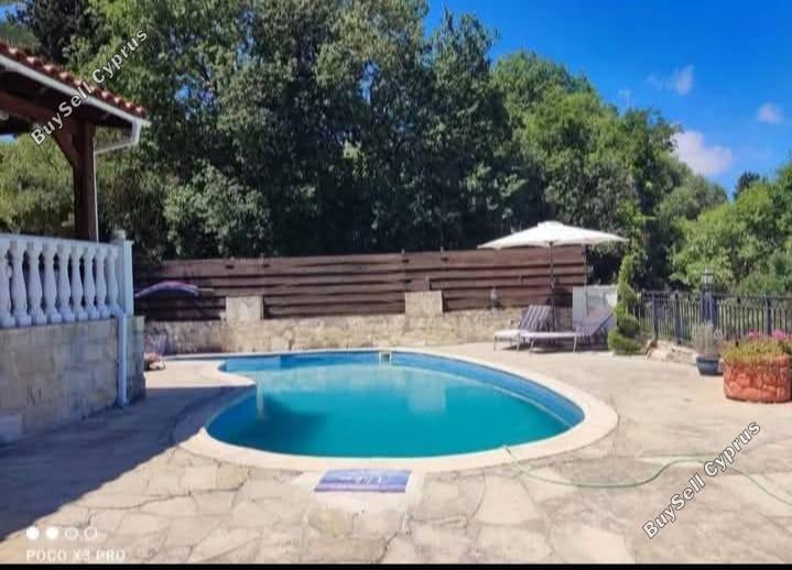 3 bedroom bungalow for sale tsada paphos 8765096 image 16556534
