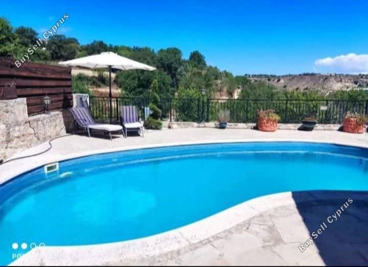 3 bedroom bungalow for sale tsada paphos 8765096 image 16556535