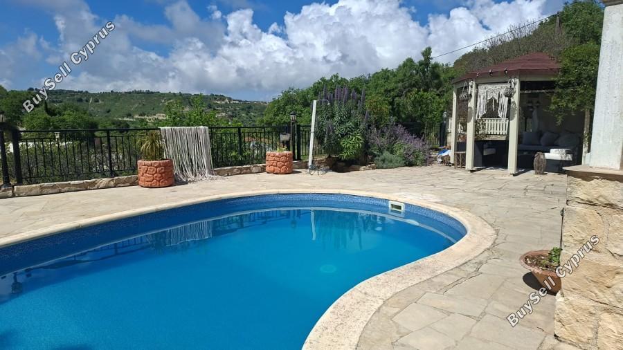 3 bedroom bungalow for sale tsada paphos 8765096 image 16556536