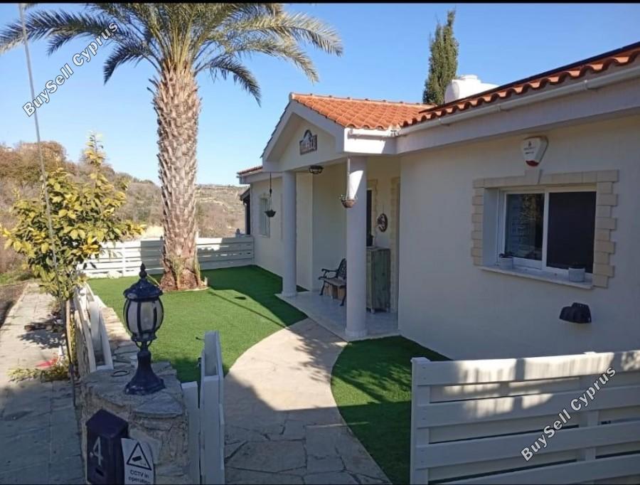 3 bedroom bungalow for sale tsada paphos 8765096 image 16556538