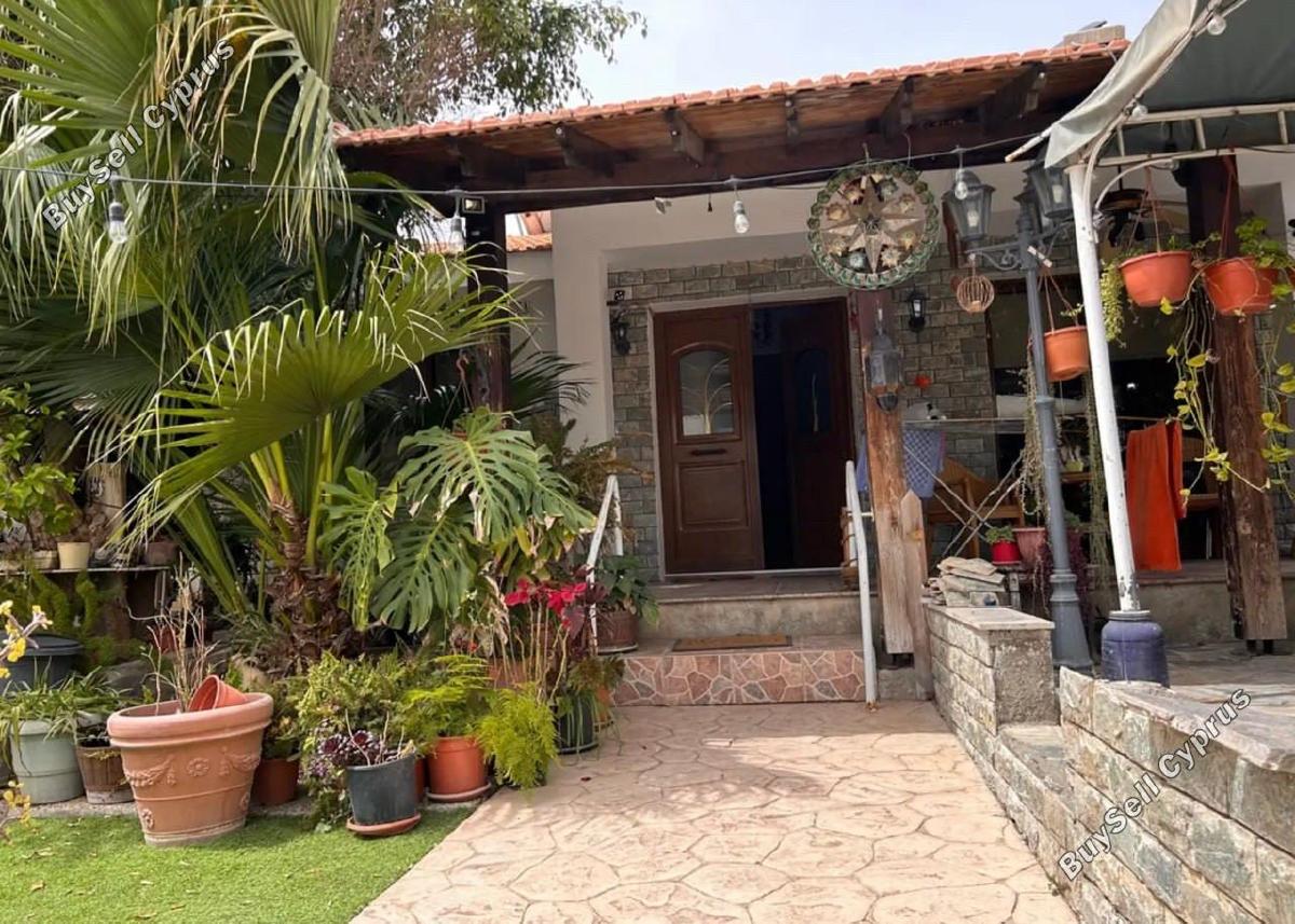 3 bedroom detached house for rent pyrgos limassol limassol 8786096 image 16662760