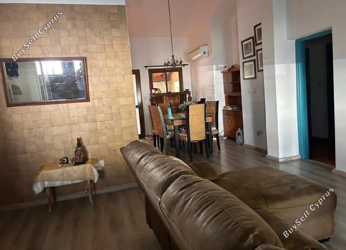 3 bedroom detached house for rent pyrgos limassol limassol 8786096 image 16662761