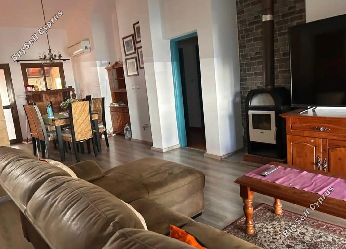 3 bedroom detached house for rent pyrgos limassol limassol 8786096 image 16662762