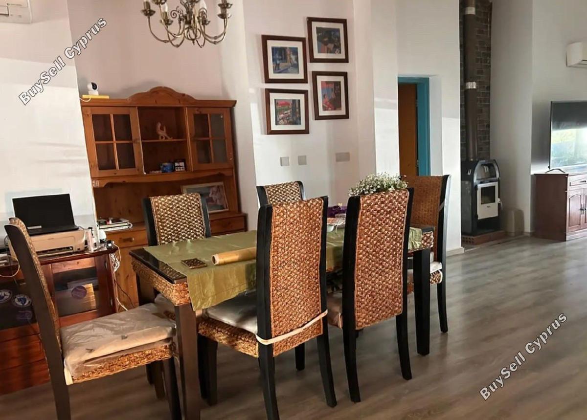 3 bedroom detached house for rent pyrgos limassol limassol 8786096 image 16662763